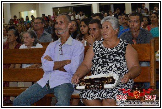 rolim de moura